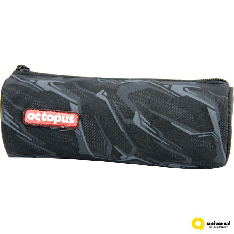 HERBI Несесер OCTOPUS EXTREME PEX-2413