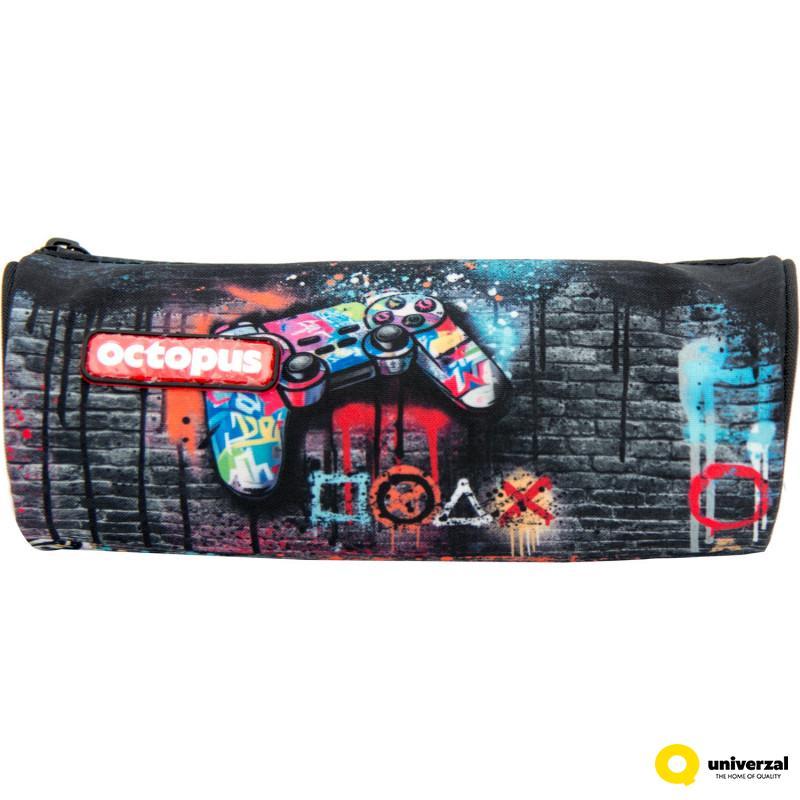 HERBI Несесер OCTOPUS EXTREME PEX-2414