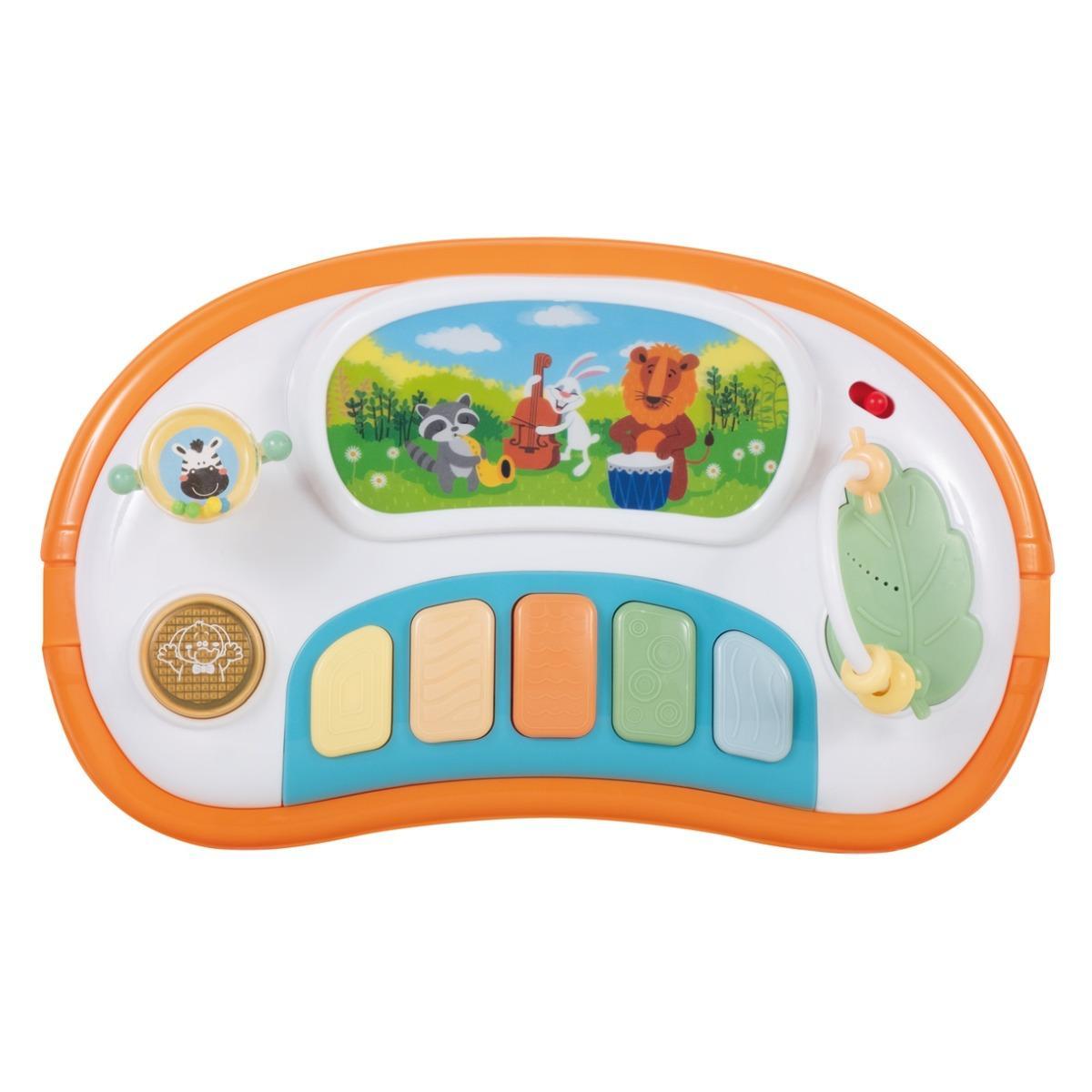 FREEON Дубак Fancy