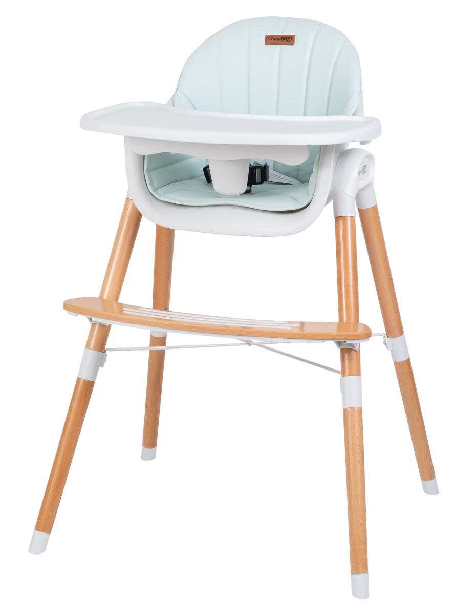 FREEON Хранилка Tin