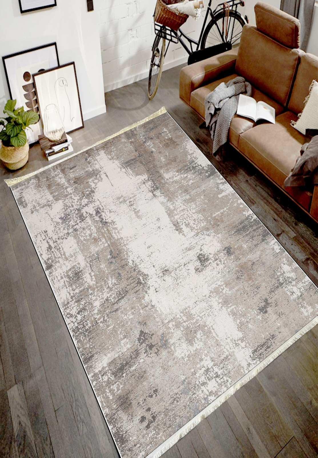 IREM CARPET Гумиран тепих