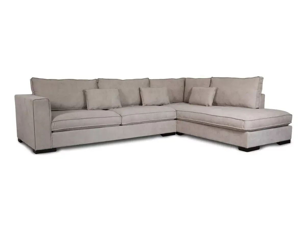 Аг Брисел Десна