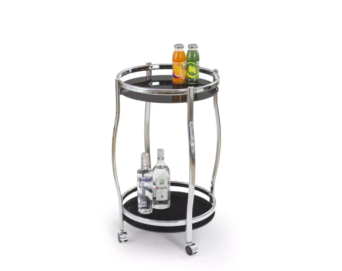 Барска Маса Свеј (0)