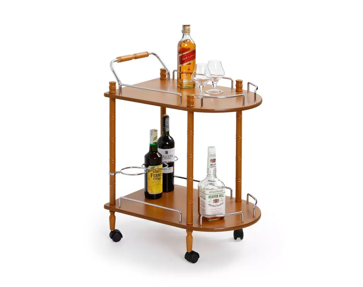 Барска Маса Вива (0)