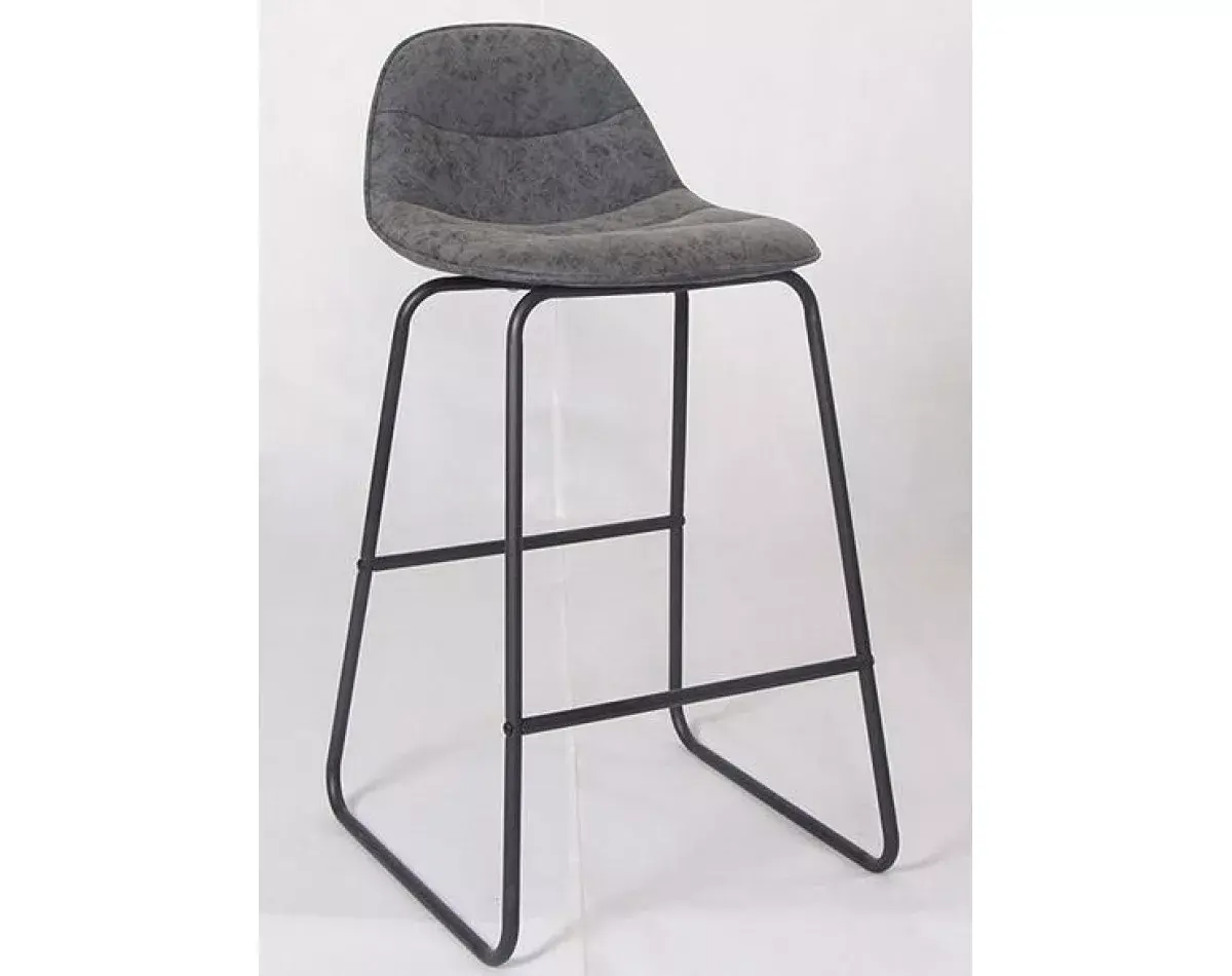 Барски Стол Мозби