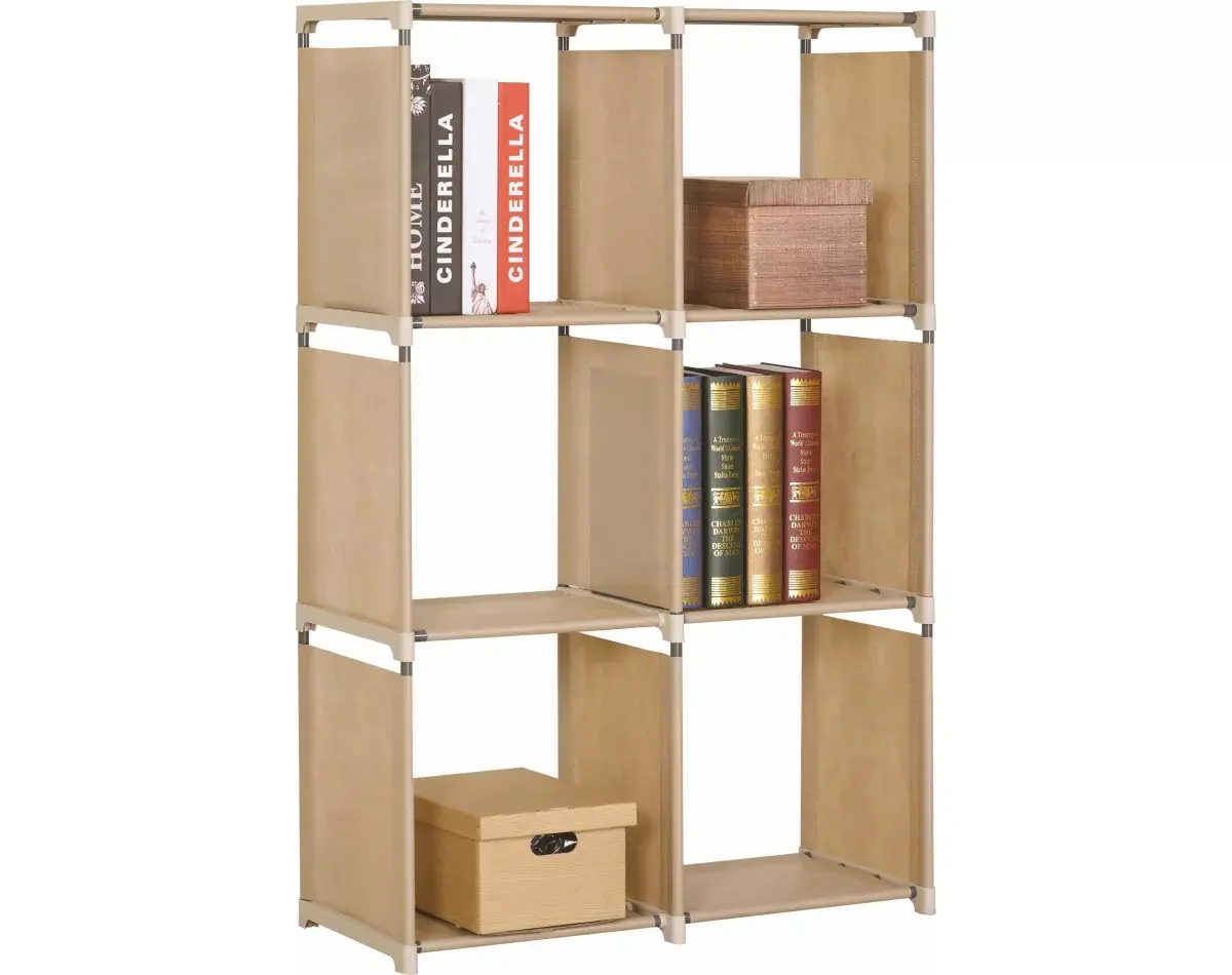 Библиотека Метро (0)