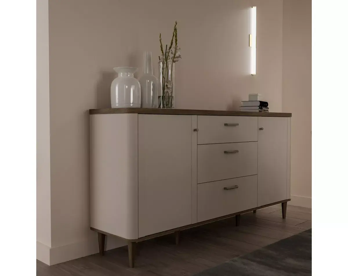 Бифе Лацети