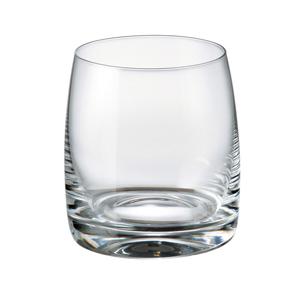 Чаши Идеал 290Мл