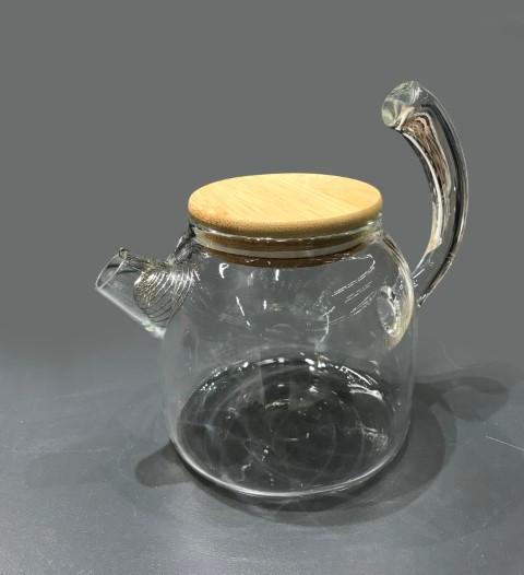 Чајник ек182-19