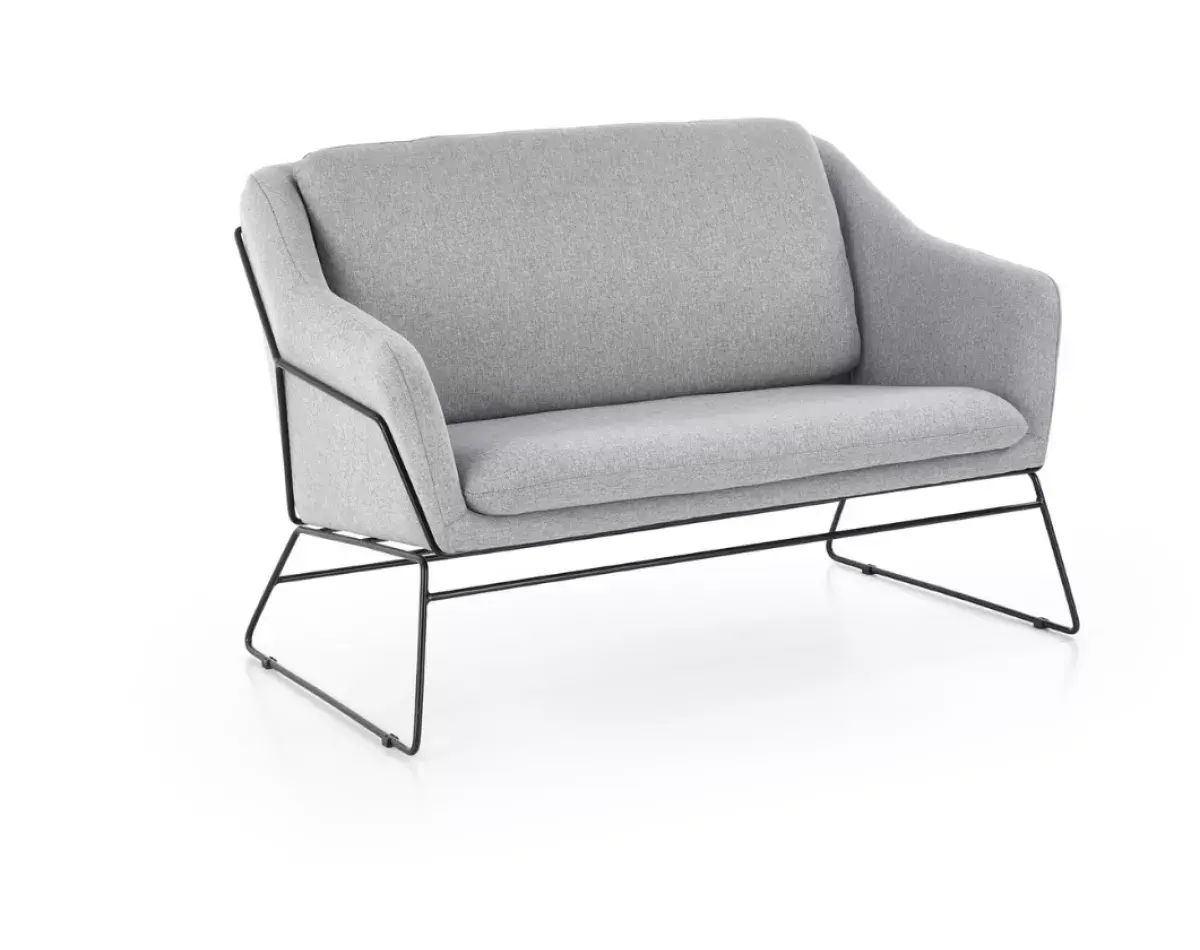 Двосед Софт (0)