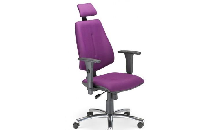 Ергономски стол GEM