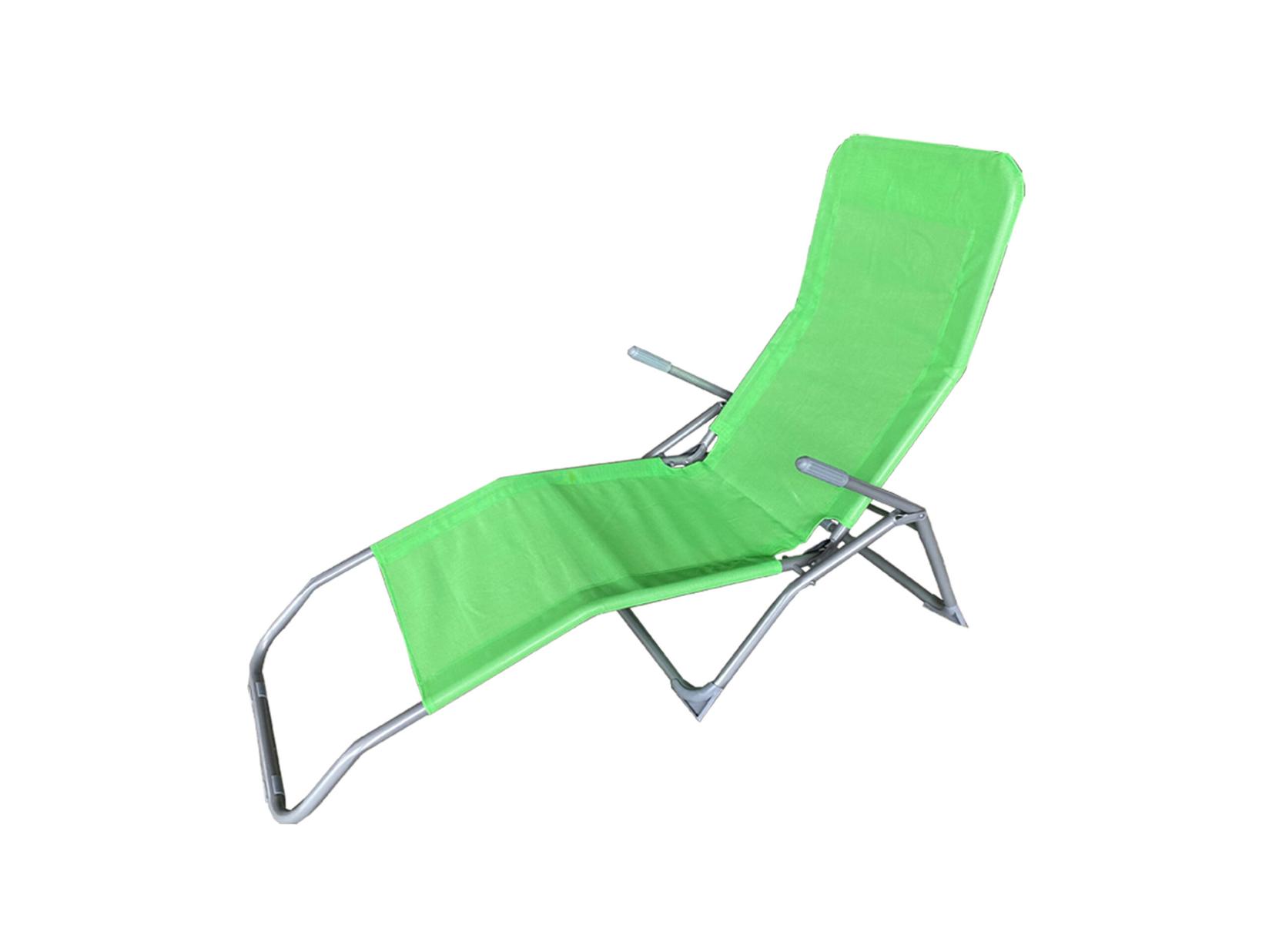 FABBYGO Стол C-3017