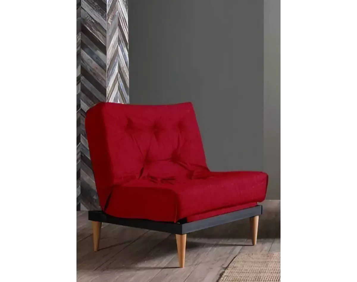 Фотелја Коди