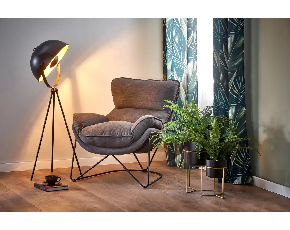 Фотелја Волкер (0)