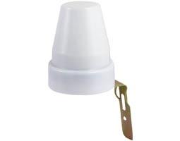 Гарден Сензор 10А