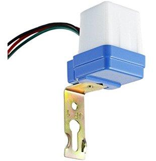 Гарден Сензор 6А