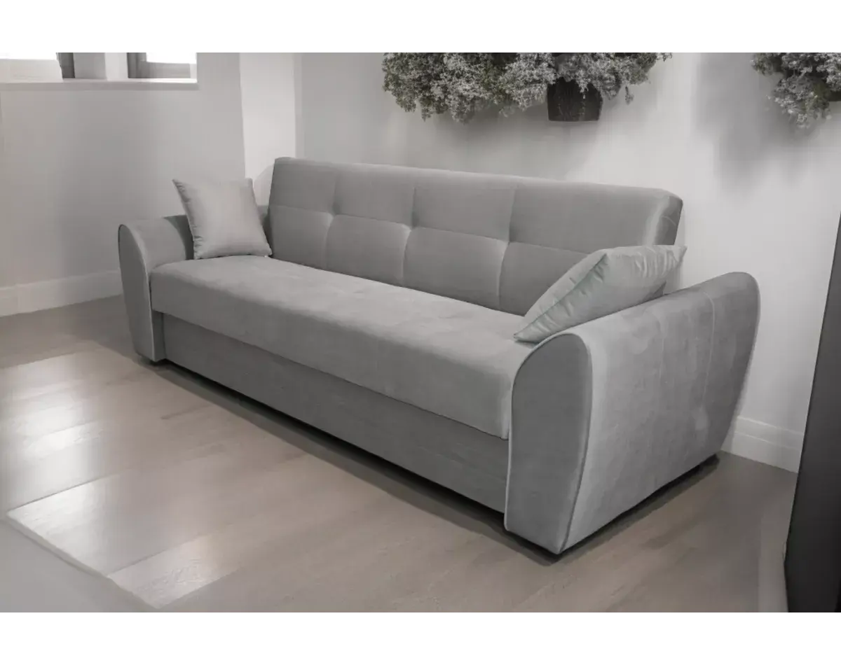 Кауч Венеција