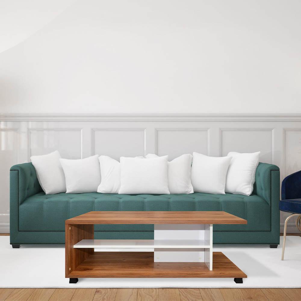 Клуб маса Амстердам