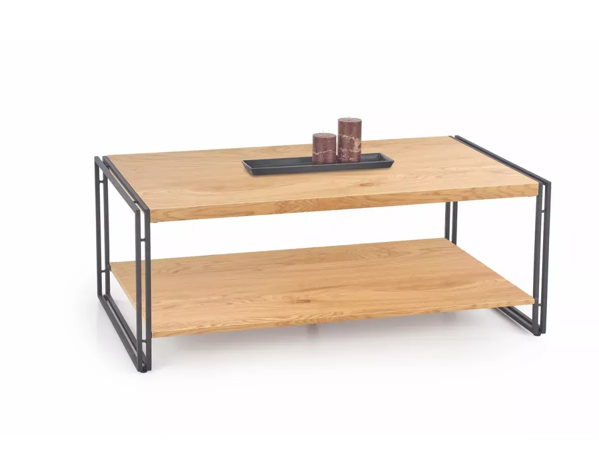 Клуб маса Бавариа