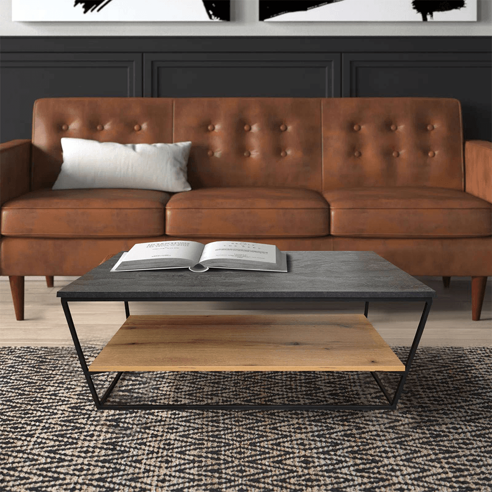 Клуб маса Елипса