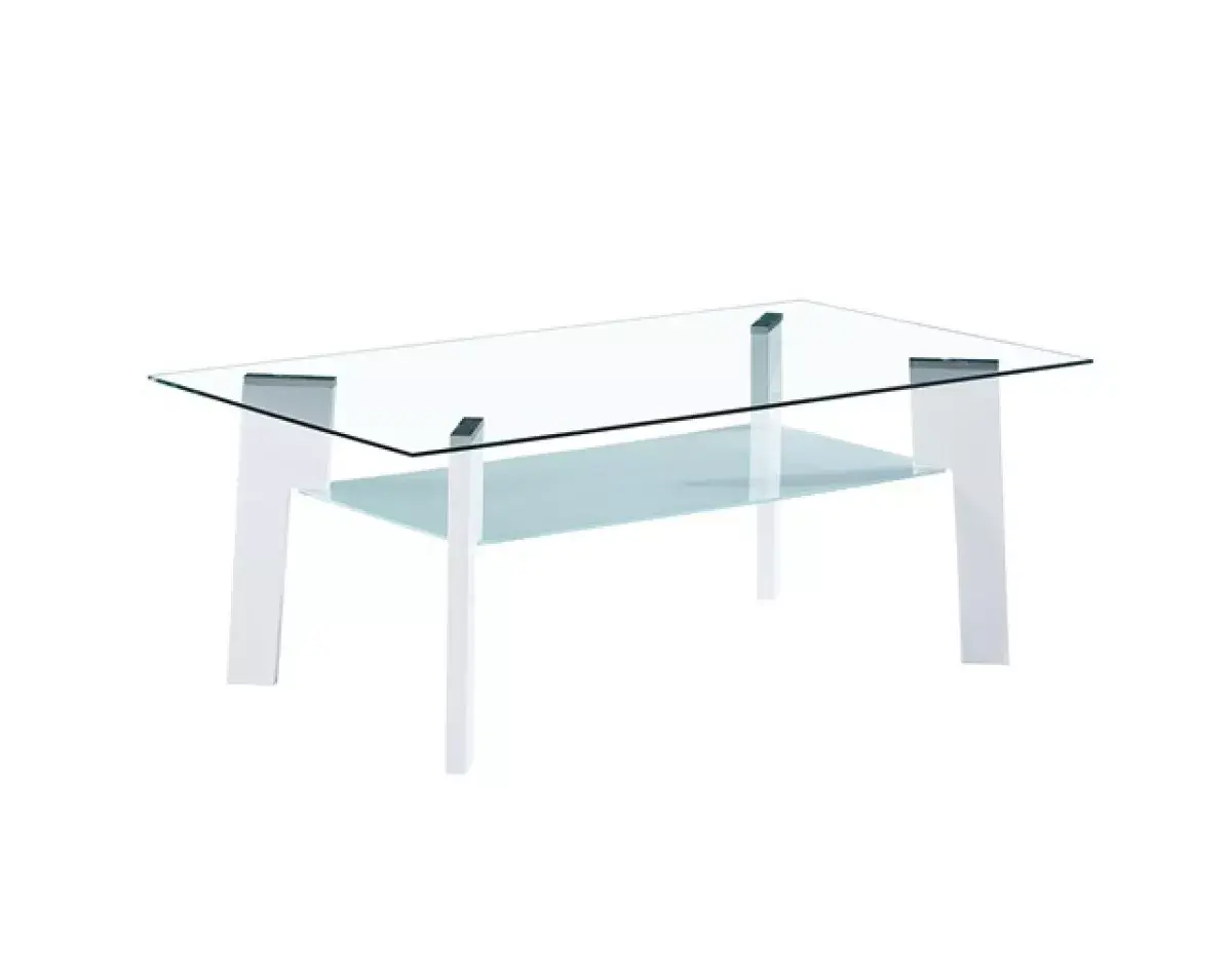 Клуб маса Линда