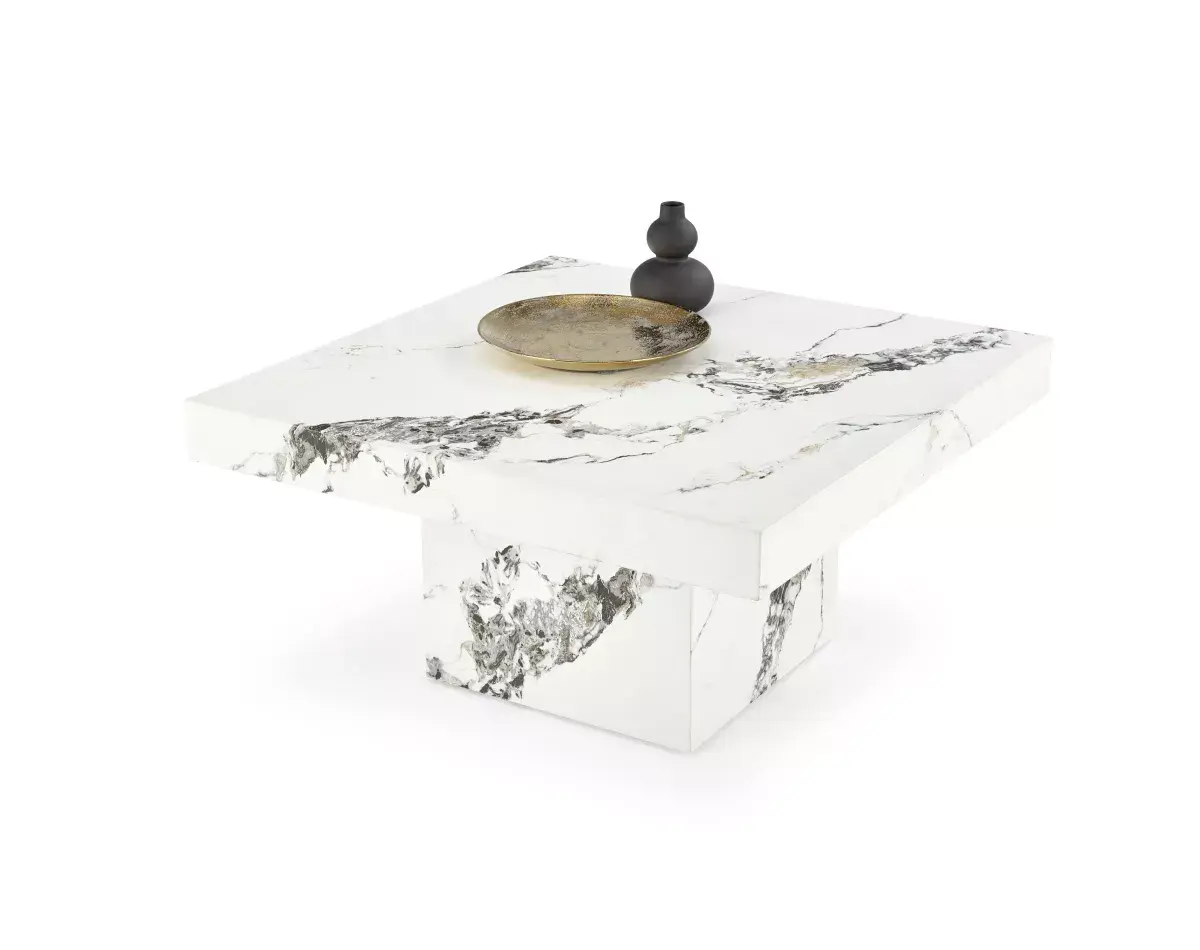 Клуб Монолит Бела (0)