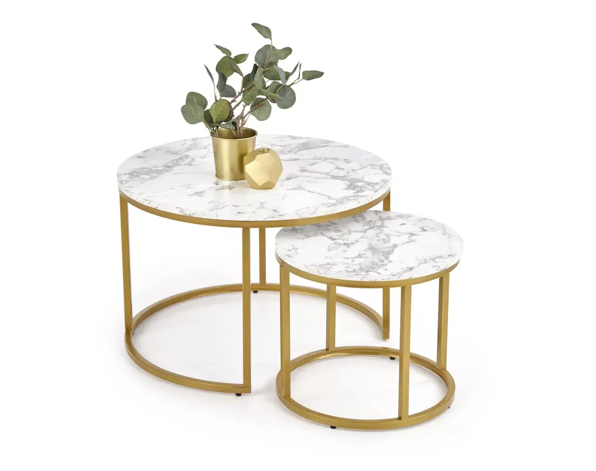 Клуб Паола Златна (0)