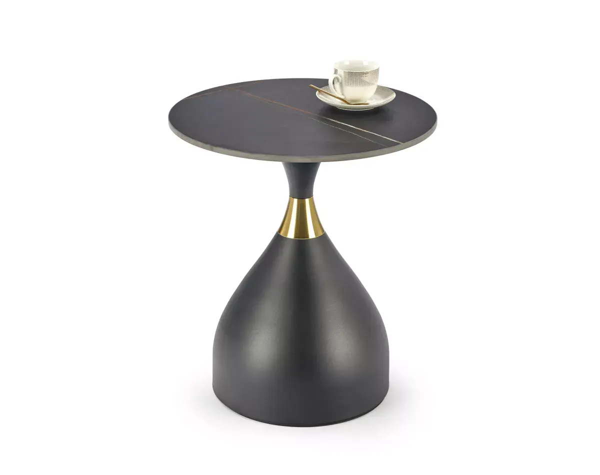 Клуб Скалита (0)