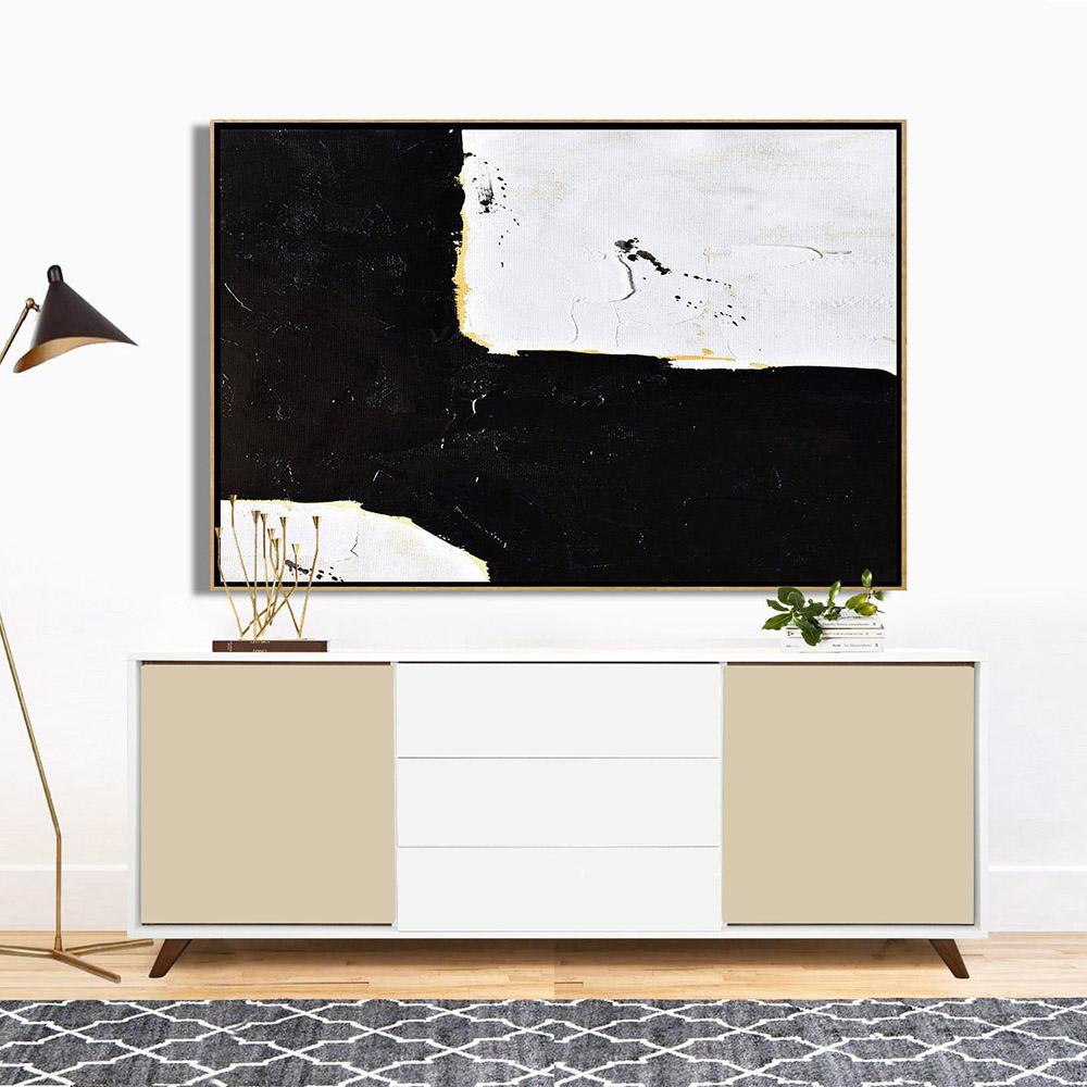 Комода Кент