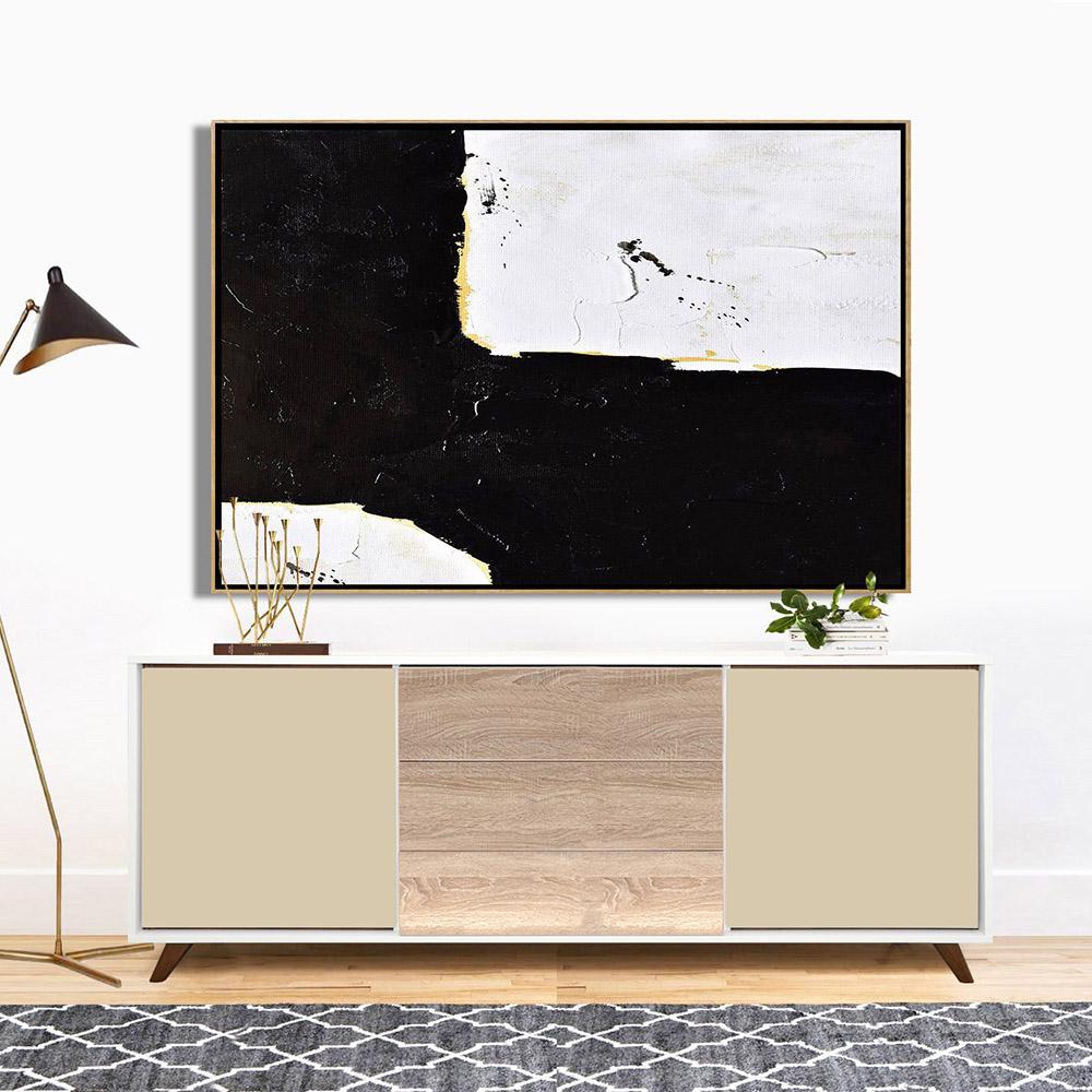 Комода Кент