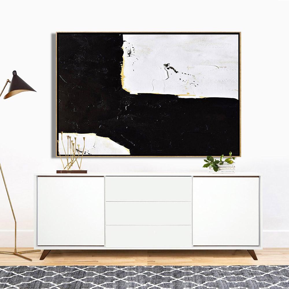 Комода Кент