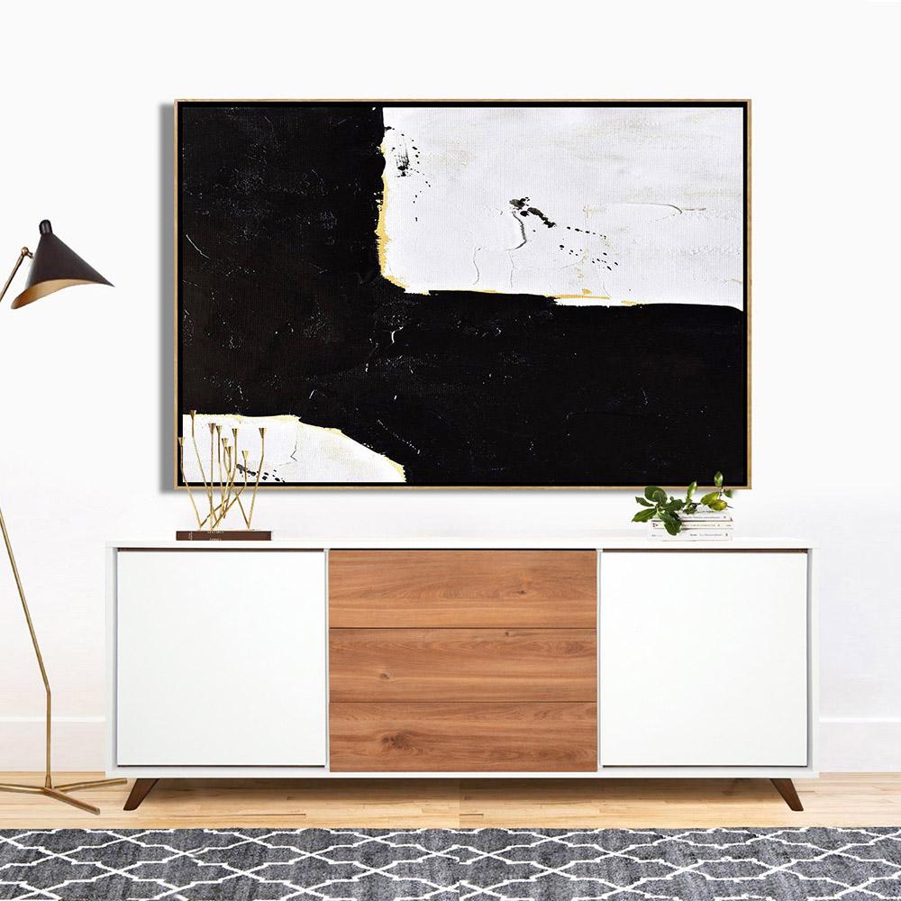 Комода Кент