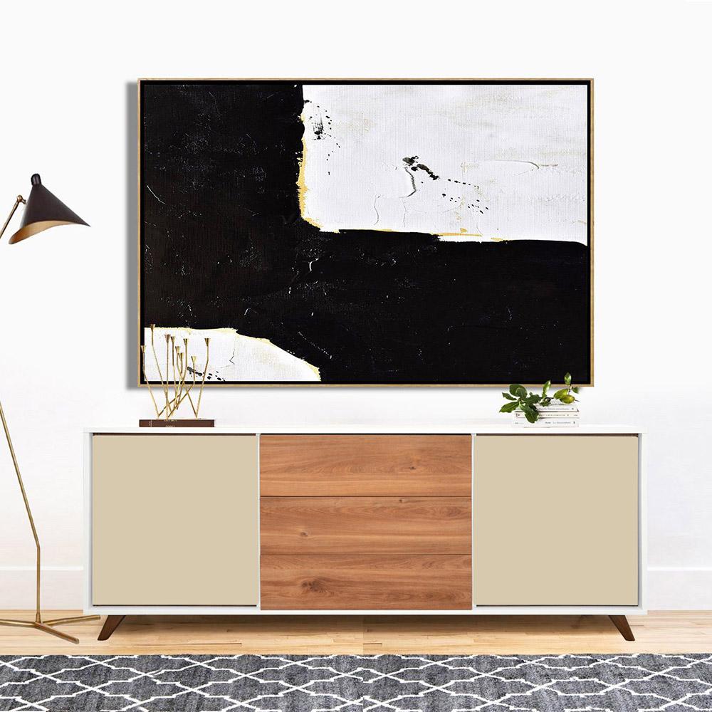 Комода Кент