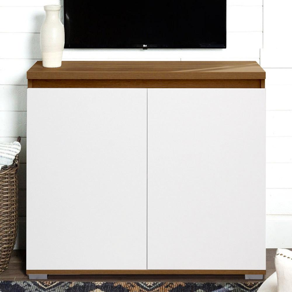 Комода Лана 2К