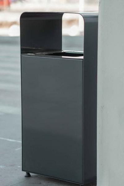 LAPLAST-M Корпа Лот