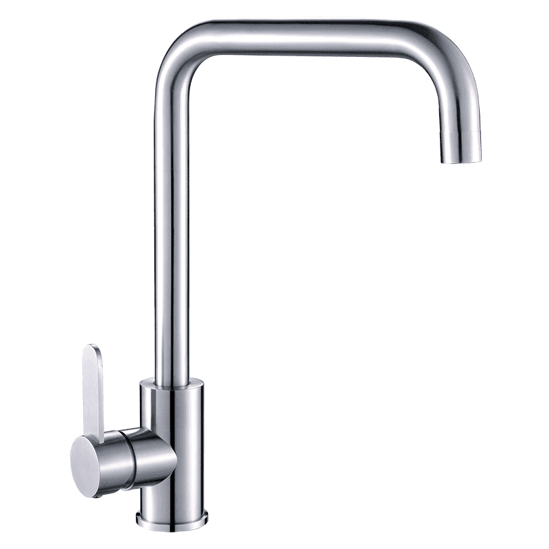 LAVEO Кујнска чешма