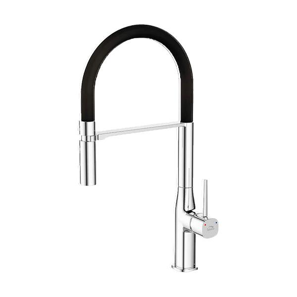 LAVEO Кујнска чешма