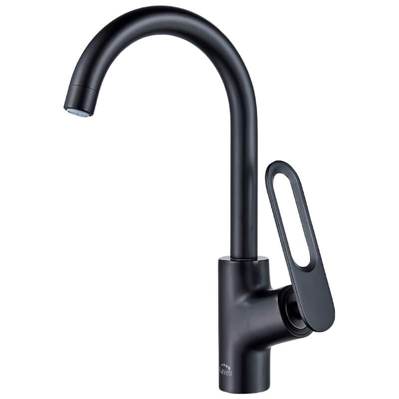 LAVEO Кујнска чешма