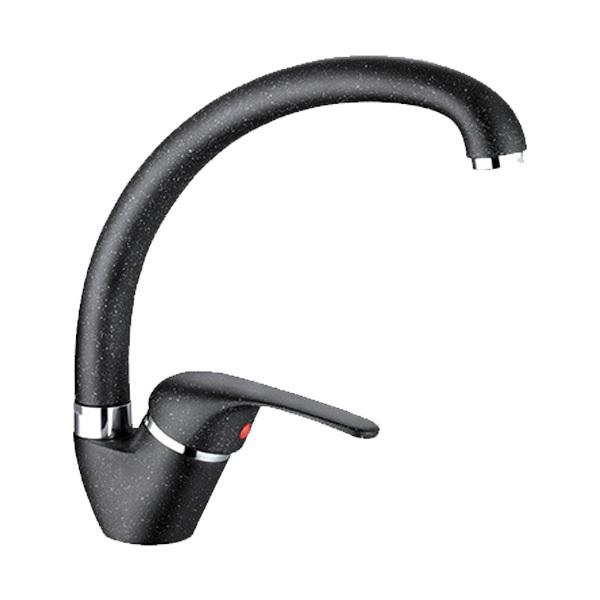 LAVEO Кујнска чешма