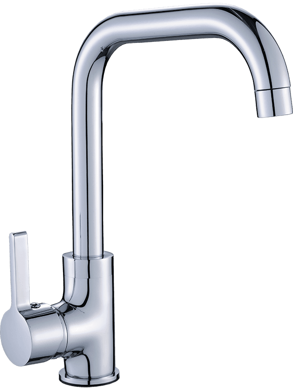 LAVEO Кујнска чешма