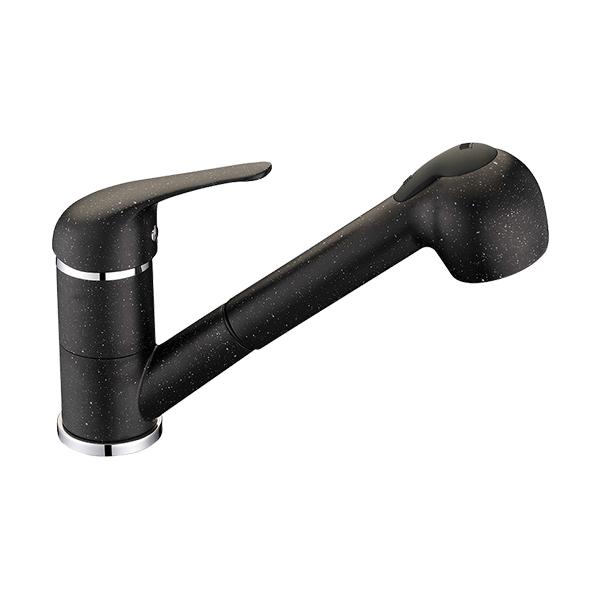 LAVEO Кујнска чешма