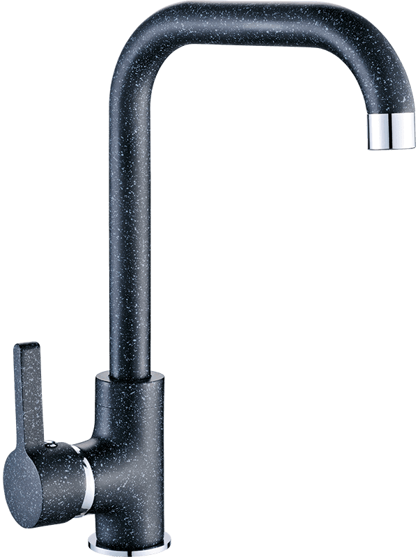 LAVEO Кујнска чешма