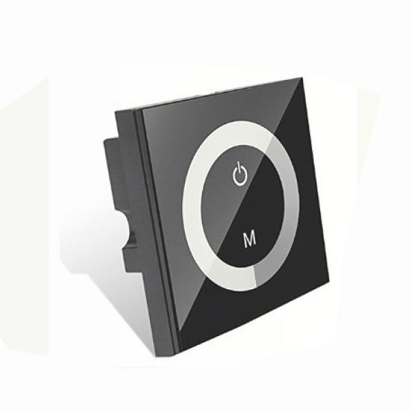 Лед Димер На Допир