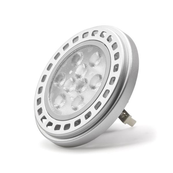 Лед Спот Ar111-11W