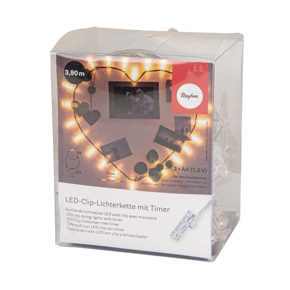 Лед Штипалки