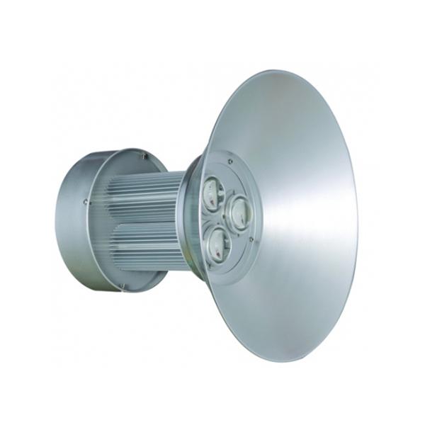 Лед Dzвоно 150W