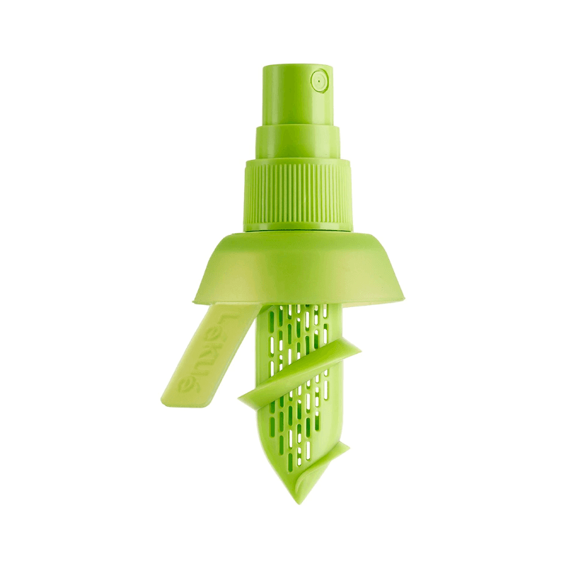 LÉKUÉ Цитрус спреј