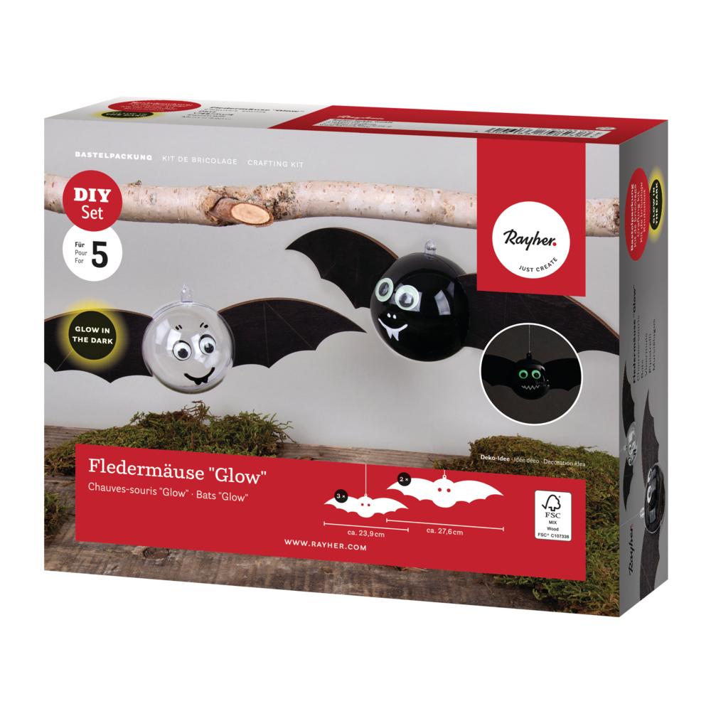 Летачки „Лилјаци"