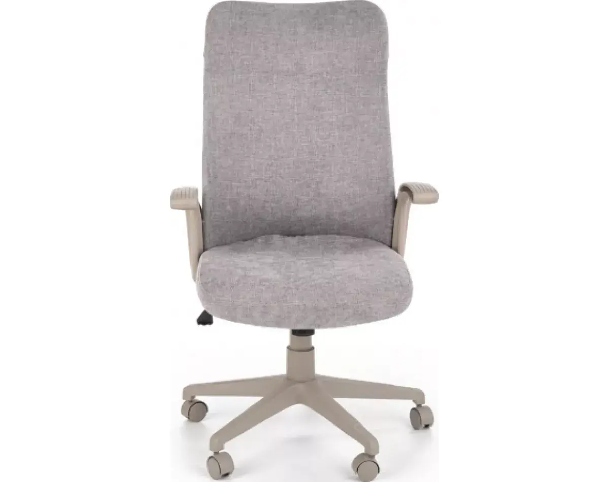 Лифтомат Арктик