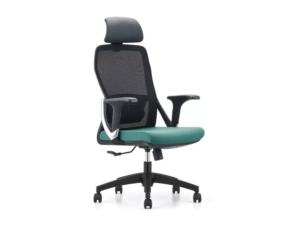 Лифтомат Циамо